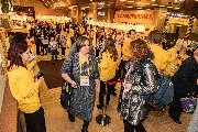 IMG_9769.jpg