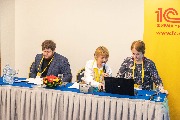 IMG_1897.jpg