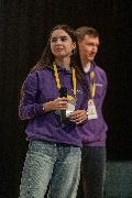 IMG_1587.jpg