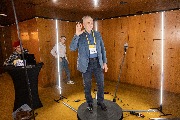 IMG_9779.jpg