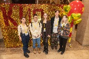 IMG_1980.jpg