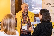 IMG_9751.jpg