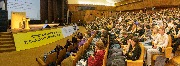 IMG_1440.jpg