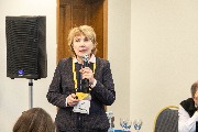 IMG_0682.jpg