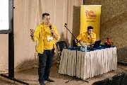 IMG_0729.jpg