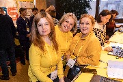IMG_9755.jpg
