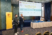 IMG_0934.jpg