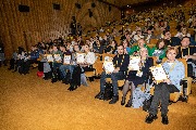 IMG_0484.jpg
