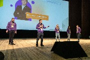 IMG_1533.jpg