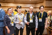 IMG_1060.jpg