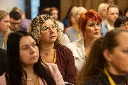 IMG_0793.jpg