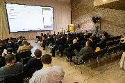 IMG_0580.jpg