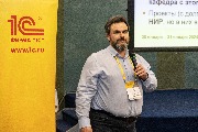IMG_0866.jpg