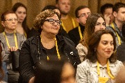 IMG_0810.jpg