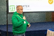 IMG_1006.jpg