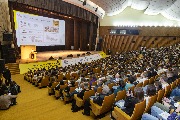 IMG_1383.jpg