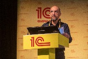IMG_0086.jpg