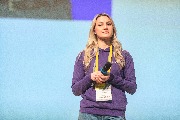 IMG_1602.jpg