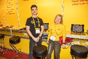 IMG_1160.jpg