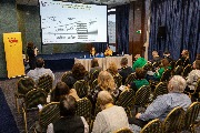 IMG_1026.jpg