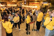 IMG_9770.jpg