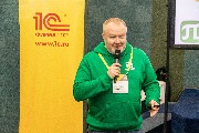 IMG_1014.jpg