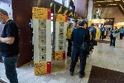 IMG_0568.jpg