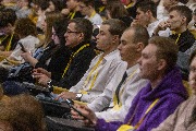 IMG_1320.jpg