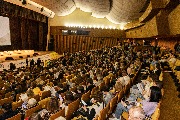 IMG_9798.jpg