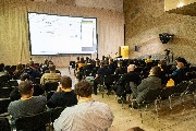 IMG_0577.jpg