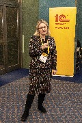 IMG_1040.jpg
