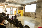IMG_0628.jpg