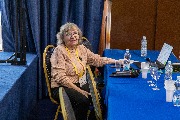 IMG_0613.jpg