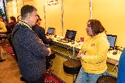 IMG_9785.jpg