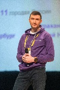IMG_1580.jpg