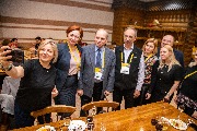 IMG_1058.jpg