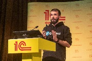 IMG_1873.jpg