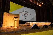 IMG_9794.jpg