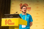 IMG_2027.jpg