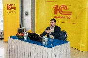 IMG_0886.jpg