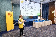 IMG_0606.jpg