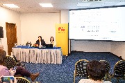IMG_1000.jpg