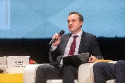 IMG_0250.jpg