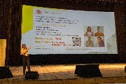 IMG_2175.jpg