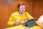 IMG_1195.jpg