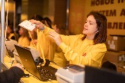 IMG_9674.jpg