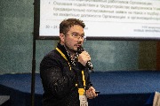 IMG_0659.jpg