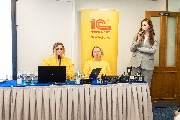 IMG_0752.jpg