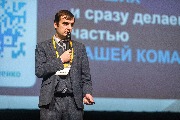 IMG_1994.jpg