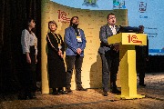 IMG_0543.jpg